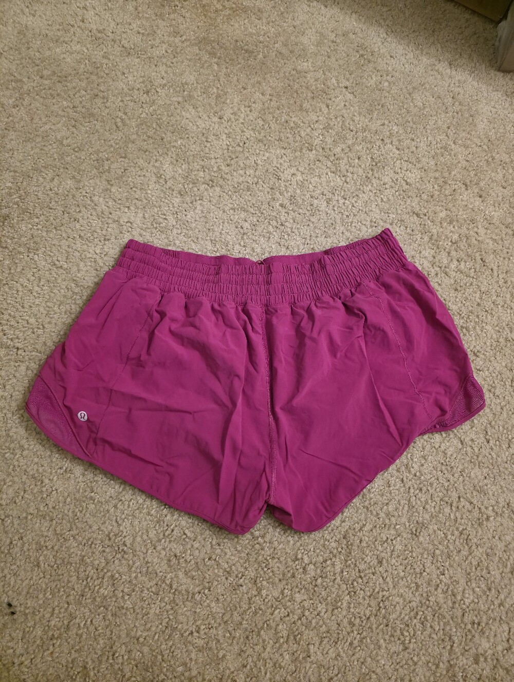Lululemon